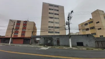 imagem 1 - Apartamento - Padrão imagem 1 - Apartamento - Padrão
