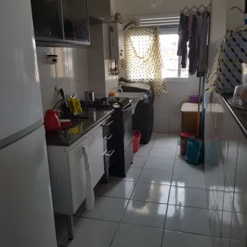 imagem 1 - Apartamento - Padrão imagem 1 - Apartamento - Padrão