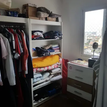imagem 4 - Apartamento - Padrão imagem 4 - Apartamento - Padrão