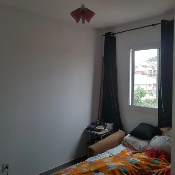 imagem 5 - Apartamento - Padrão imagem 5 - Apartamento - Padrão