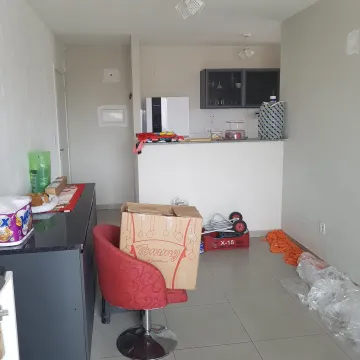 imagem 2 - Apartamento - Padrão imagem 2 - Apartamento - Padrão