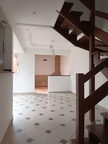 imagem 2 - Casa - Sobrado imagem 2 - Casa - Sobrado