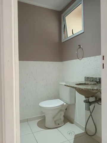 imagem 3 - Casa - Sobrado imagem 3 - Casa - Sobrado