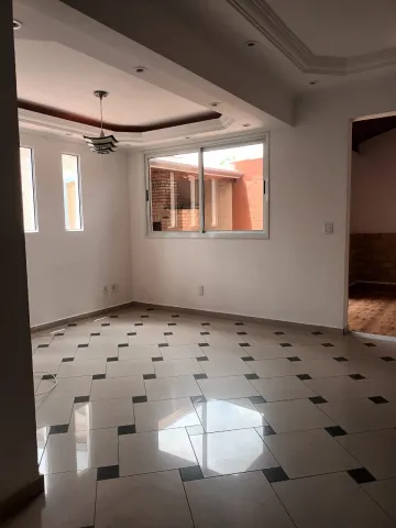 imagem 5 - Casa - Sobrado imagem 5 - Casa - Sobrado
