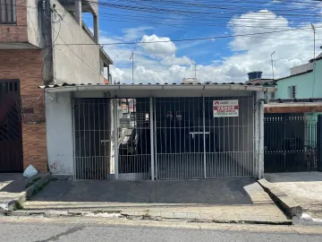 imagem 1 - Casa - Imovel para Renda imagem 1 - Casa - Imovel para Renda