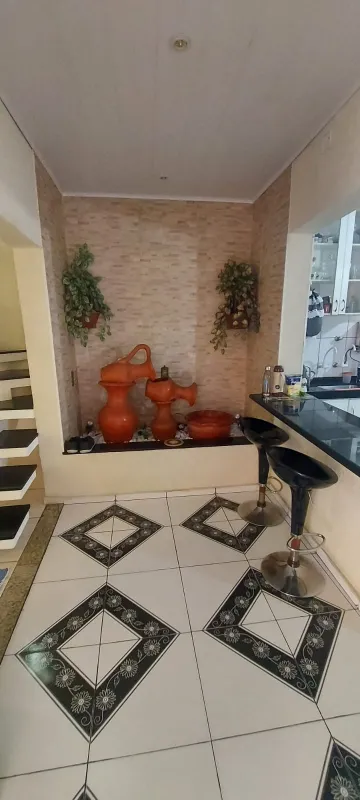 imagem 1 - Casa - Sobrado imagem 1 - Casa - Sobrado