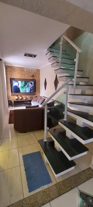 imagem 2 - Casa - Sobrado imagem 2 - Casa - Sobrado