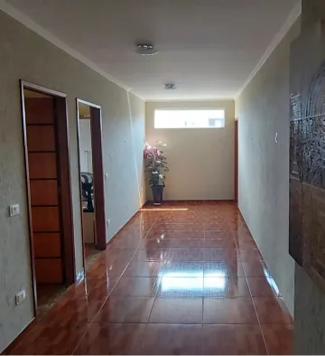 imagem 3 - Casa - Sobrado imagem 3 - Casa - Sobrado