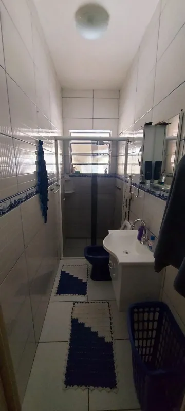 imagem 5 - Casa - Sobrado imagem 5 - Casa - Sobrado