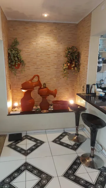 imagem 4 - Casa - Sobrado imagem 4 - Casa - Sobrado