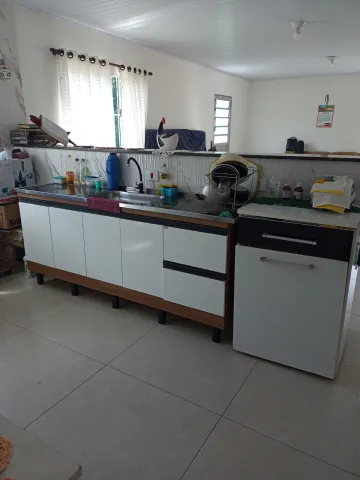 imagem 4 - Casa - Imovel para Renda imagem 4 - Casa - Imovel para Renda