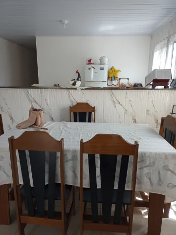 imagem 5 - Casa - Imovel para Renda imagem 5 - Casa - Imovel para Renda