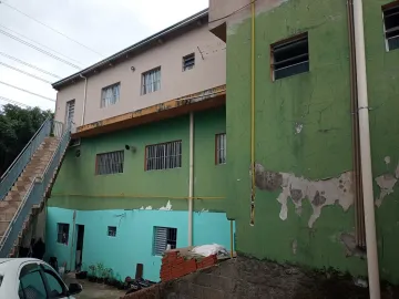 imagem 3 - Casa - Imovel para Renda imagem 3 - Casa - Imovel para Renda
