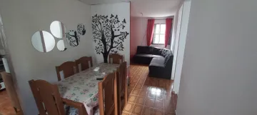 imagem 3 - Apartamento Cohab II - Carapicuíba imagem 3 - Apartamento Cohab II - Carapicuíba