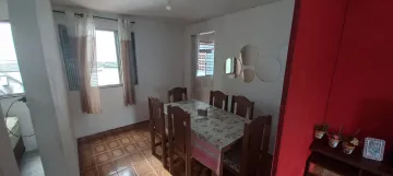 imagem 4 - Apartamento Cohab II - Carapicuíba imagem 4 - Apartamento Cohab II - Carapicuíba