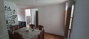 imagem 5 - Apartamento Cohab II - Carapicuíba imagem 5 - Apartamento Cohab II - Carapicuíba
