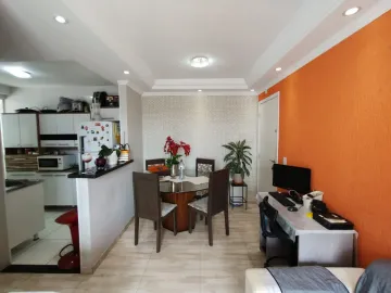 Alugar Apartamento / Padrão em Carapicuíba. apenas R$ 2.300,00