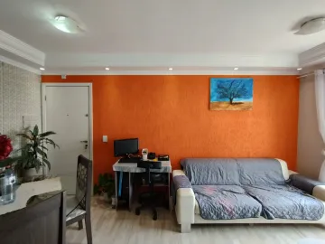 imagem 2 - Apartamento - Padrão imagem 2 - Apartamento - Padrão