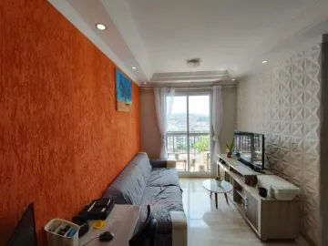 imagem 3 - Apartamento - Padrão imagem 3 - Apartamento - Padrão