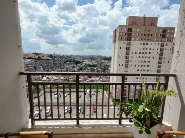 imagem 4 - Apartamento - Padrão imagem 4 - Apartamento - Padrão