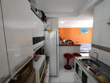 imagem 5 - Apartamento - Padrão imagem 5 - Apartamento - Padrão