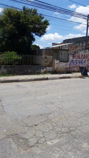 imagem 3 - Excelente terreno de 600 m² apenas 750 m de distância do largo de Osasco e estação da CPTM imagem 3 - Excelente terreno de 600 m² apenas 750 m de distância do largo de Osasco e estação da CPTM