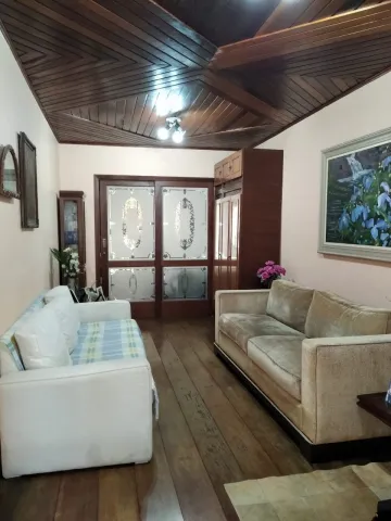 imagem 4 - Casa térrea no parque continental. imagem 4 - Casa térrea no parque continental.