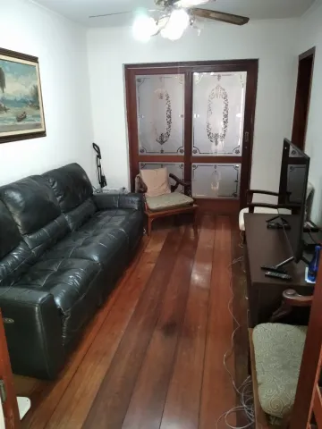 imagem 5 - Casa térrea no parque continental. imagem 5 - Casa térrea no parque continental.