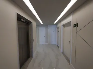 imagem 4 - Comercial - Sala Comercial imagem 4 - Comercial - Sala Comercial