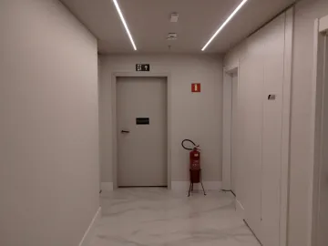imagem 5 - Comercial - Sala Comercial imagem 5 - Comercial - Sala Comercial