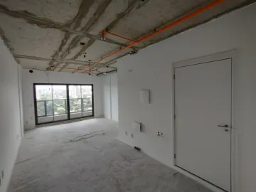 imagem 4 - Comercial - Sala Comercial imagem 4 - Comercial - Sala Comercial