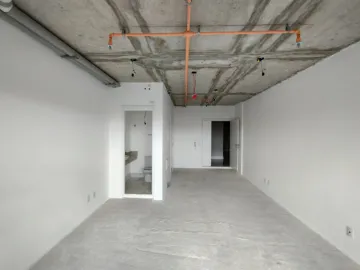 imagem 5 - Comercial - Sala Comercial imagem 5 - Comercial - Sala Comercial