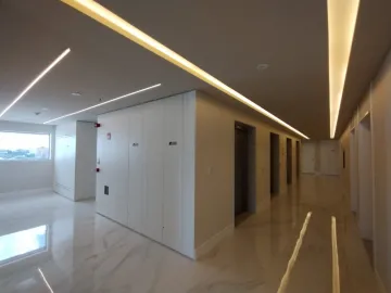 imagem 2 - Comercial - Sala Comercial imagem 2 - Comercial - Sala Comercial
