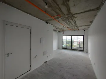 imagem 3 - Comercial - Sala Comercial imagem 3 - Comercial - Sala Comercial
