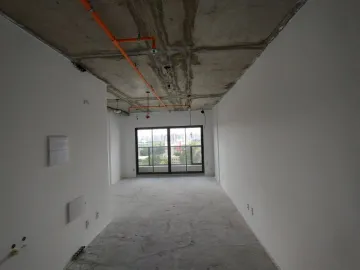 imagem 4 - Comercial - Sala Comercial imagem 4 - Comercial - Sala Comercial