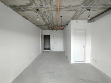 imagem 5 - Comercial - Sala Comercial imagem 5 - Comercial - Sala Comercial