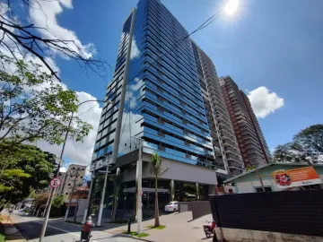 Alugar Comercial / Sala Comercial em São Paulo. apenas R$ 5.000,00