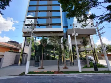 imagem 2 - Comercial - Sala Comercial imagem 2 - Comercial - Sala Comercial