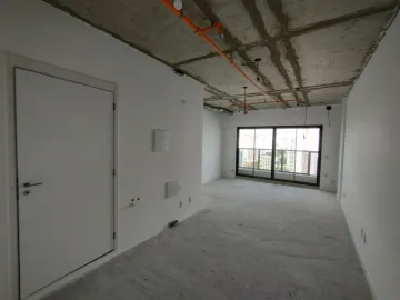 imagem 3 - Comercial - Sala Comercial imagem 3 - Comercial - Sala Comercial