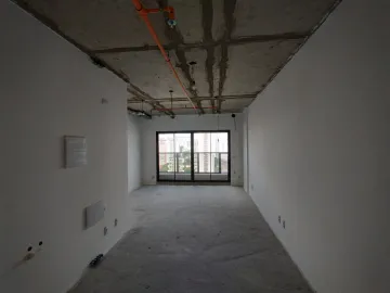 imagem 4 - Comercial - Sala Comercial imagem 4 - Comercial - Sala Comercial