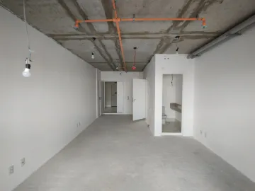 imagem 5 - Comercial - Sala Comercial imagem 5 - Comercial - Sala Comercial