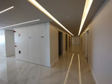 imagem 3 - Comercial - Sala Comercial imagem 3 - Comercial - Sala Comercial