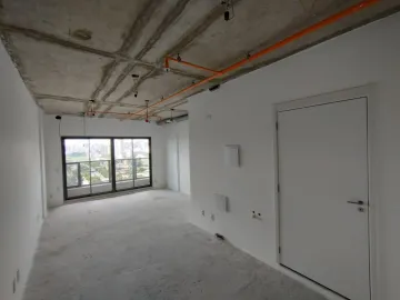 imagem 4 - Comercial - Sala Comercial imagem 4 - Comercial - Sala Comercial