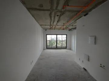 imagem 5 - Comercial - Sala Comercial imagem 5 - Comercial - Sala Comercial