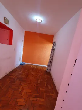 imagem 4 - ACEITA FINANCIAMENTO E FGTS !! imagem 4 - ACEITA FINANCIAMENTO E FGTS !!