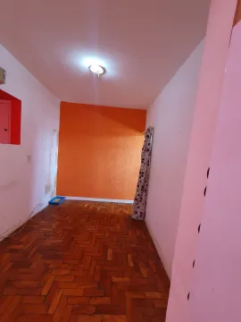 imagem 5 - ACEITA FINANCIAMENTO E FGTS !! imagem 5 - ACEITA FINANCIAMENTO E FGTS !!