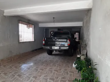 imagem 3 - Sobrado no Bussocaba imagem 3 - Sobrado no Bussocaba