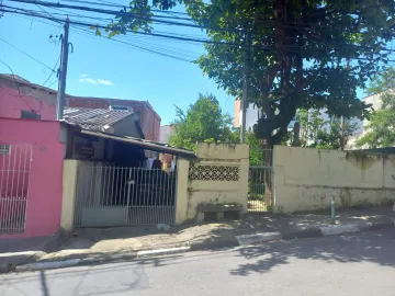 Alugar Casa / Terrea em Osasco. apenas R$ 860.000,00