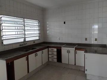 Osasco Vila Yara Casa Locacao R$ 2.500,00 2 Dormitorios 1 Vaga 
