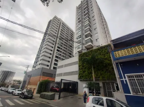 imagem 1 - Apartamento - Padrão imagem 1 - Apartamento - Padrão
